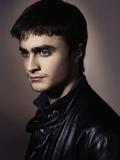 daniel_radcliffe_2007_03.jpg