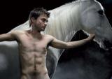 equus_daniel_radcliffe_02.jpg