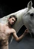 equus_daniel_radcliffe_04.jpg