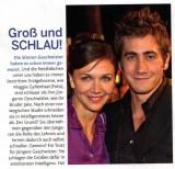 Geschwister Gyllenhaal.jpg