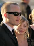  75977_heath-ledger-and-michelle-williams
 -arrive-at-the-premiere-of-the-brothers-
grimm-on-august-8-2005.jpg