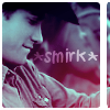 images/avatars/avatar-48.png