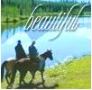 images/avatars/avatar-8.jpg
