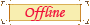 sunshine ist offline